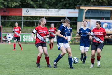 Bild 846 - Loewinnen Cup